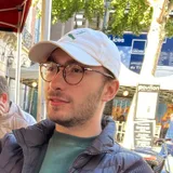 Nicolas Gurak